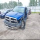 1C6RR7STXGS150314 2016 Ram 1500 St auction photo thumbnail 2