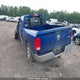 1C6RR7STXGS150314 2016 Ram 1500 St auction photo thumbnail 3