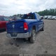 1C6RR7STXGS150314 2016 Ram 1500 St auction photo thumbnail 4
