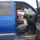 1C6RR7STXGS150314 2016 Ram 1500 St auction photo thumbnail 5