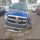 1C6RR7STXGS150314 2016 Ram 1500 St auction photo thumbnail 6