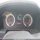 1C6RR7STXGS150314 2016 Ram 1500 St auction photo thumbnail 7