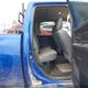 1C6RR7STXGS150314 2016 Ram 1500 St auction photo thumbnail 8