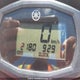 5Y4AMA7W8GA301135 2016 Yamaha Yfm700 Fwad auction photo thumbnail 7