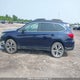 4S4BSFLC4J3361237 2018 Subaru Legacy Outback auction photo thumbnail 15