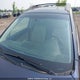 4S4BSFLC4J3361237 2018 Subaru Legacy Outback auction photo thumbnail 18