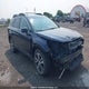 4S4BSFLC4J3361237 2018 Subaru Legacy Outback auction photo thumbnail 1