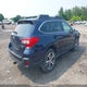 4S4BSFLC4J3361237 2018 Subaru Legacy Outback auction photo thumbnail 4