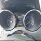 4S4BSFLC4J3361237 2018 Subaru Legacy Outback auction photo thumbnail 7