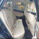 4S4BSFLC4J3361237 2018 Subaru Legacy Outback auction photo thumbnail 8