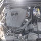 3MVDMBCM1PM547395 2023 Mazda Cx-30 Gs auction photo thumbnail 10