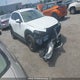 3MVDMBCM1PM547395 2023 Mazda Cx-30 Gs auction photo thumbnail 1