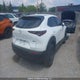 3MVDMBCM1PM547395 2023 Mazda Cx-30 Gs auction photo thumbnail 4