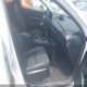 3MVDMBCM1PM547395 2023 Mazda Cx-30 Gs auction photo thumbnail 5