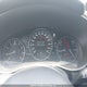 3MVDMBCM1PM547395 2023 Mazda Cx-30 Gs auction photo thumbnail 7
