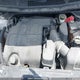 1FM5K8D8XHGB16982 2017 Ford Explorer Xlt auction photo thumbnail 10
