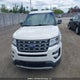 1FM5K8D8XHGB16982 2017 Ford Explorer Xlt auction photo thumbnail 12