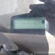 1FM5K8D8XHGB16982 2017 Ford Explorer Xlt auction photo thumbnail 18