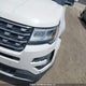 1FM5K8D8XHGB16982 2017 Ford Explorer Xlt auction photo thumbnail 6