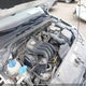 3VW2K7AJ9FM232067 2015 Volkswagen Jetta 2.0L Trendline/2.0L Trendline+ auction photo thumbnail 10