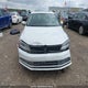 3VW2K7AJ9FM232067 2015 Volkswagen Jetta 2.0L Trendline/2.0L Trendline+ auction photo thumbnail 11