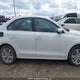 3VW2K7AJ9FM232067 2015 Volkswagen Jetta 2.0L Trendline/2.0L Trendline+ auction photo thumbnail 12