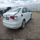 3VW2K7AJ9FM232067 2015 Volkswagen Jetta 2.0L Trendline/2.0L Trendline+ auction photo thumbnail 4