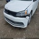 3VW2K7AJ9FM232067 2015 Volkswagen Jetta 2.0L Trendline/2.0L Trendline+ auction photo thumbnail 6