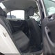3VW2K7AJ9FM232067 2015 Volkswagen Jetta 2.0L Trendline/2.0L Trendline+ auction photo thumbnail 8