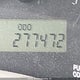 2T1BU4EE0AC405551 2010 Toyota Corolla Ce auction photo thumbnail 16