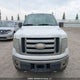 1FTPX14V49FB43016 2009 Ford F-150 Lariat/Xl/Xlt auction photo thumbnail 12