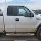 1FTPX14V49FB43016 2009 Ford F-150 Lariat/Xl/Xlt auction photo thumbnail 13