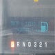 1FTPX14V49FB43016 2009 Ford F-150 Lariat/Xl/Xlt auction photo thumbnail 15