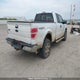 1FTPX14V49FB43016 2009 Ford F-150 Lariat/Xl/Xlt auction photo thumbnail 4
