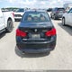WBA8F1C33HK826125 2017 BMW 328D xDrive auction photo thumbnail 16