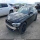 WBA8F1C33HK826125 2017 BMW 328D xDrive auction photo thumbnail 2
