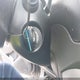 KNADM5A33C6719785 2012 Kia Rio Lx auction photo thumbnail 11