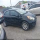KNADM5A33C6719785 2012 Kia Rio Lx auction photo thumbnail 13