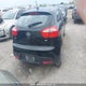 KNADM5A33C6719785 2012 Kia Rio Lx auction photo thumbnail 16