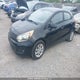 KNADM5A33C6719785 2012 Kia Rio Lx auction photo thumbnail 2