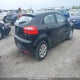 KNADM5A33C6719785 2012 Kia Rio Lx auction photo thumbnail 4