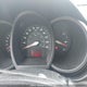 KNADM5A33C6719785 2012 Kia Rio Lx auction photo thumbnail 7