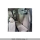 2FTRX18L23CA81684 2003 Ford F150 auction photo thumbnail 11