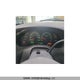 2FTRX18L23CA81684 2003 Ford F150 auction photo thumbnail 12