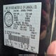2FTRX18L23CA81684 2003 Ford F150 auction photo thumbnail 13