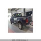 2FTRX18L23CA81684 2003 Ford F150 auction photo thumbnail 3