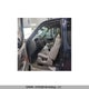 2FTRX18L23CA81684 2003 Ford F150 auction photo thumbnail 5