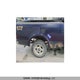 2FTRX18L23CA81684 2003 Ford F150 auction photo thumbnail 6