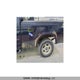 2FTRX18L23CA81684 2003 Ford F150 auction photo thumbnail 7