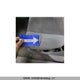 2FTRX18L23CA81684 2003 Ford F150 auction photo thumbnail 9